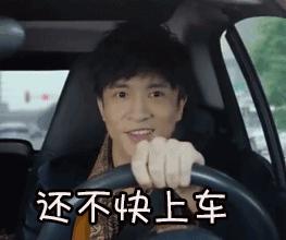 DƬ